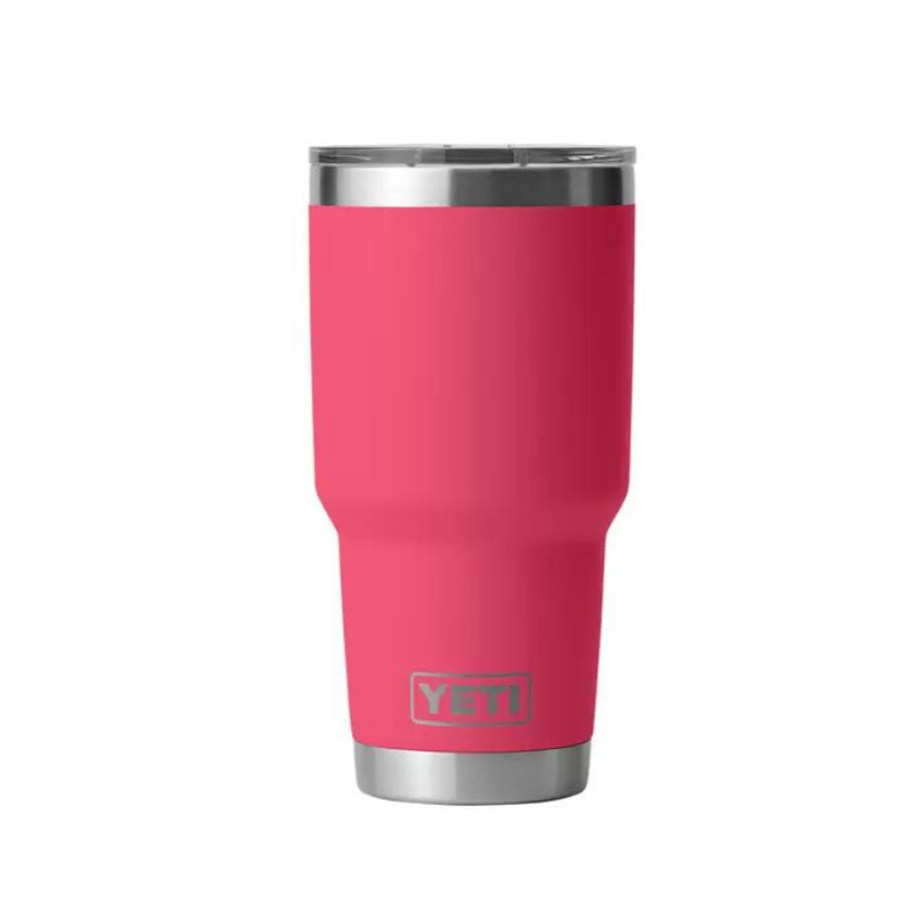 Yeti, Yeti Rambler 30 oz. Tumblersr