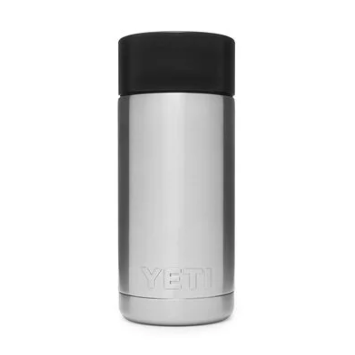 Yeti, Yeti Rambler Bottle 12 oz. with Cap