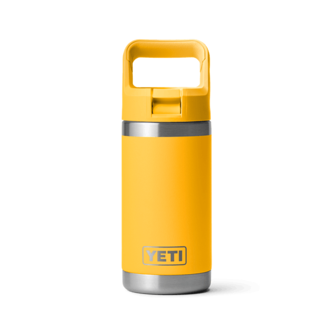 Yeti, Yeti Rambler Bottle 12 oz. with Cap