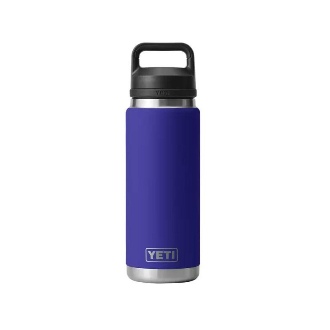 Yeti, Yeti Rambler Bottle 26 oz.