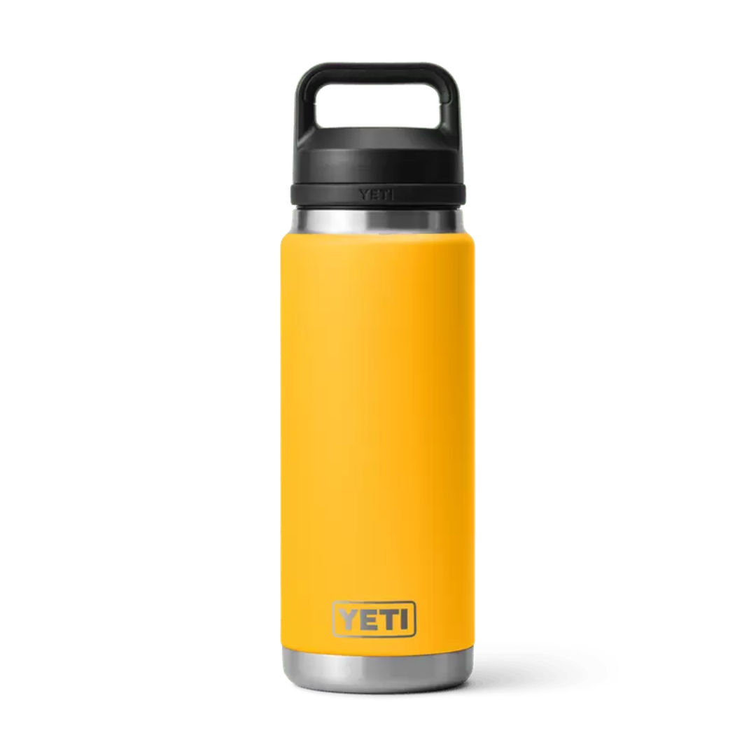 Yeti, Yeti Rambler Bottle 26 oz.