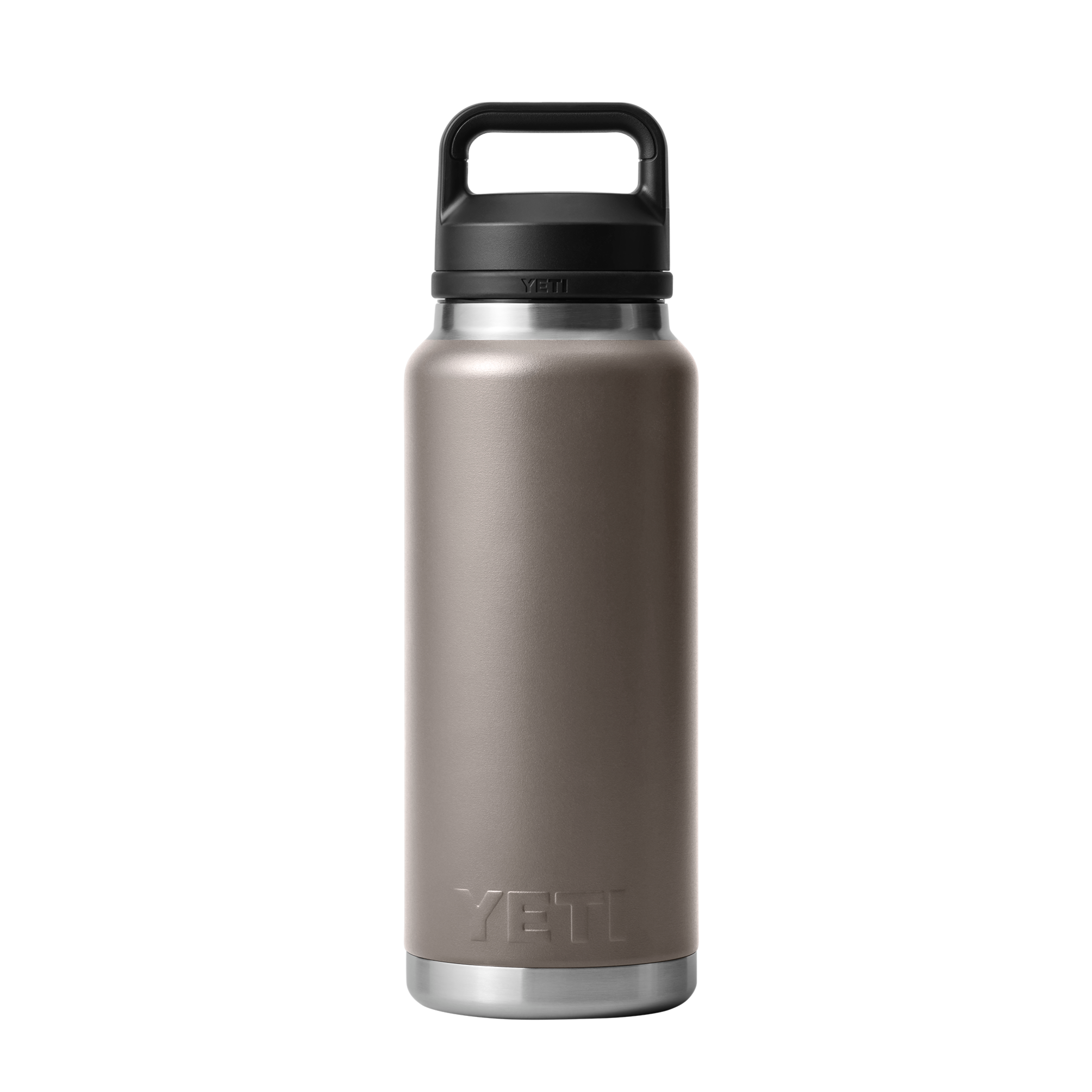 Yeti, Yeti Rambler Bottle 36 oz.