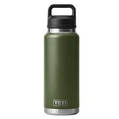 Yeti, Yeti Rambler Bottle 46 oz.