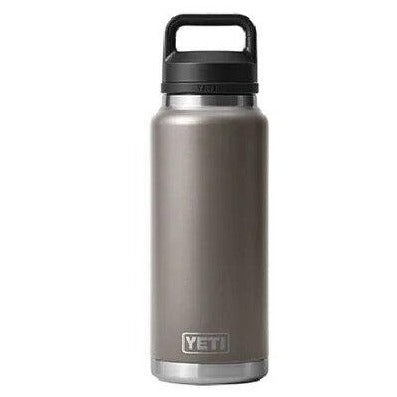 Yeti, Yeti Rambler Bottle 46 oz.