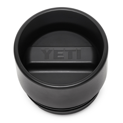 Yeti, Yeti Rambler Bottle Hot Shot Cap