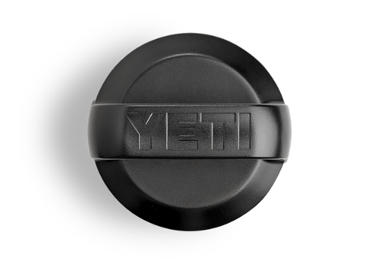 Yeti, Yeti Rambler Bottle Replacement Cap