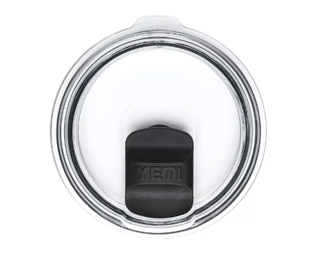 Yeti, Yeti Rambler MagSlider Lid