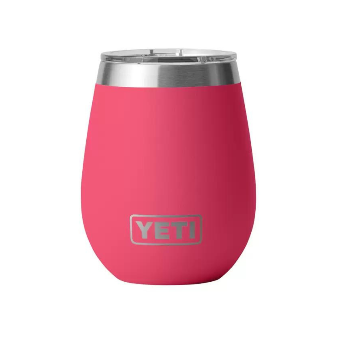 Yeti, Yeti Rambler Wine Tumbler