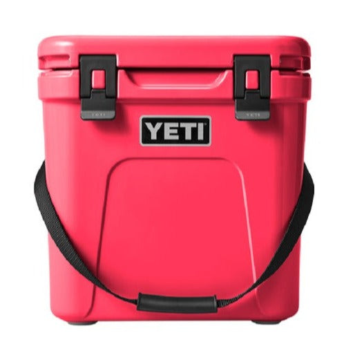 Yeti, Yeti Roadie 24