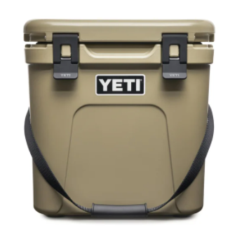 Yeti, Yeti Roadie 24