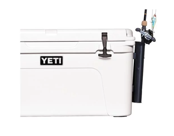 Yeti, Yeti Rod Holster