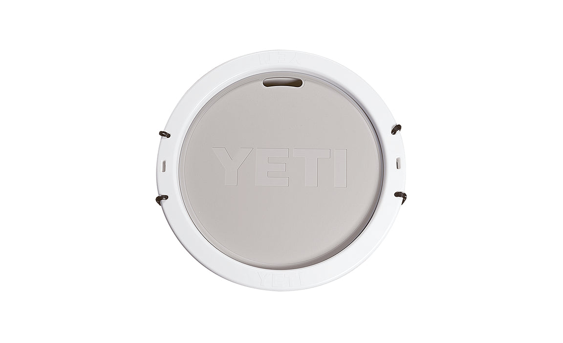 Fishin' World, Yeti  Tank 85 Lid