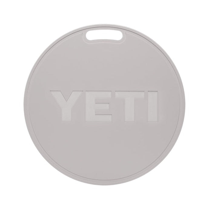 Fishin' World, Yeti  Tank 85 Lid