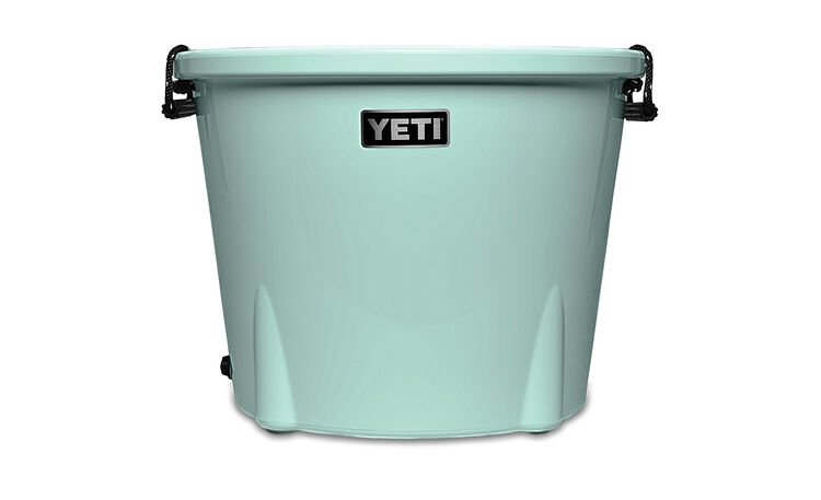 Yeti, Yeti Tank 85