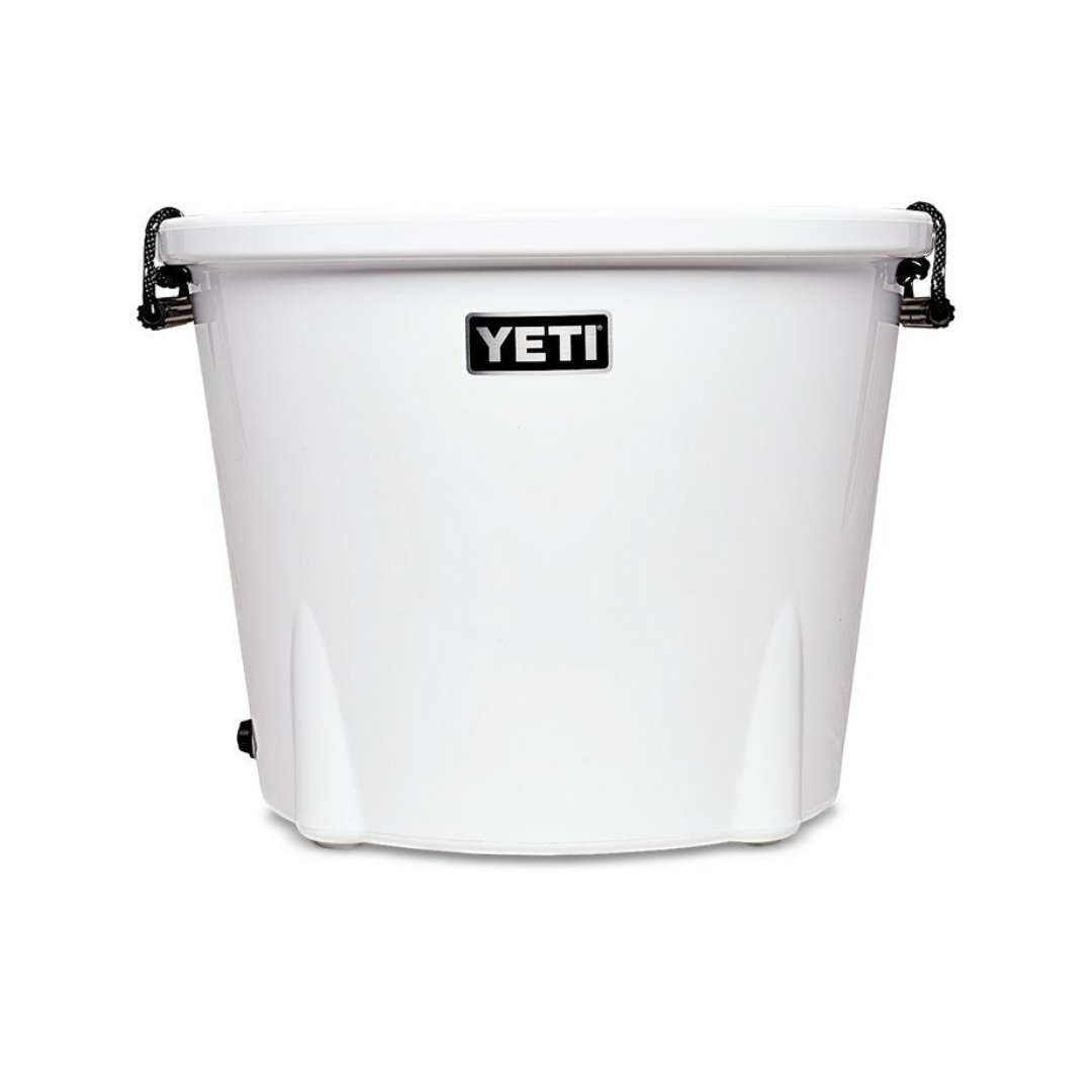 Yeti, Yeti Tank 85