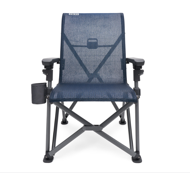 Yeti, Yeti TrailHead Camp Chair