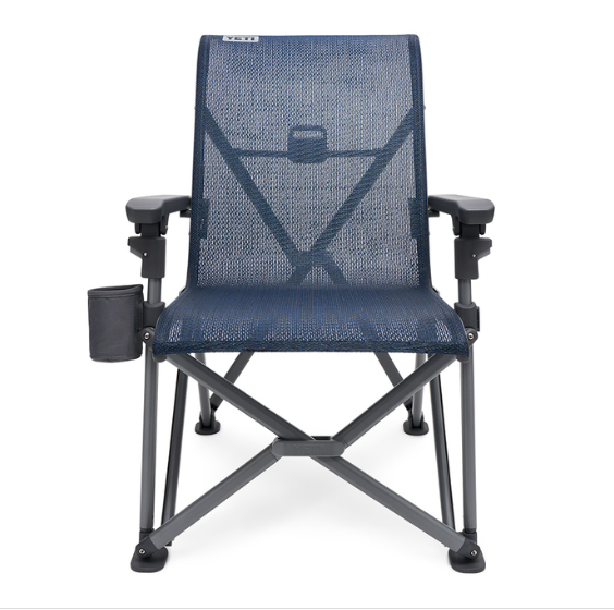 Yeti, Yeti TrailHead Camp Chair