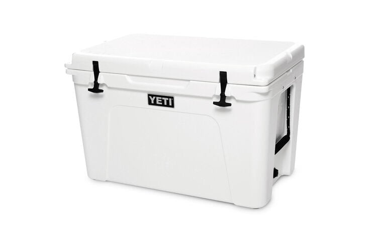 Yeti, Yeti Tundra 105