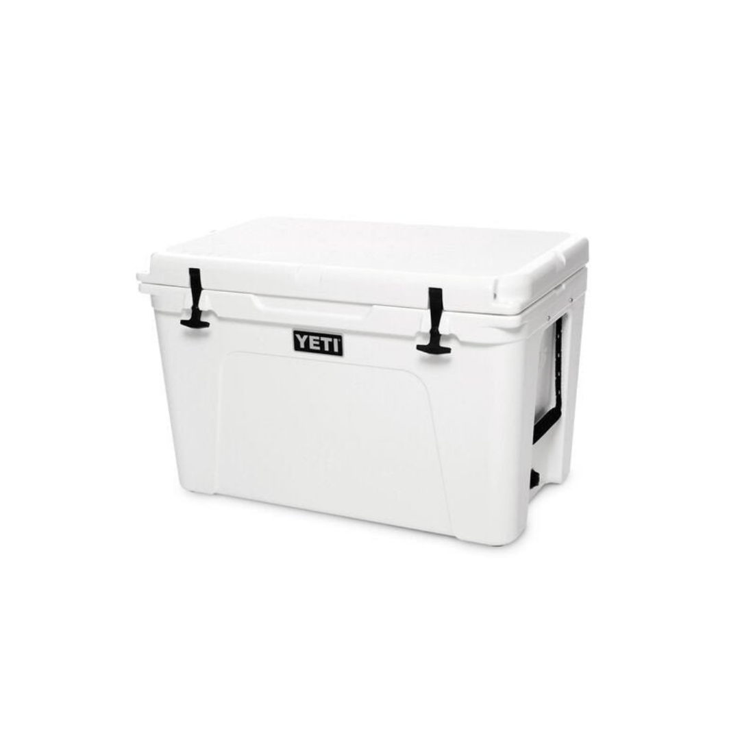 Yeti, Yeti Tundra 105