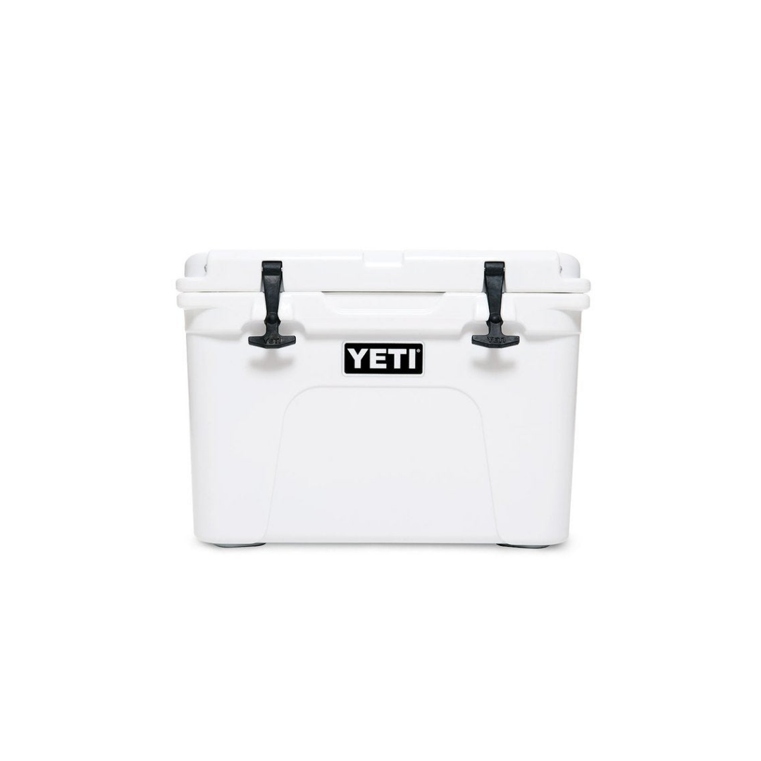 Yeti, Yeti Tundra 35