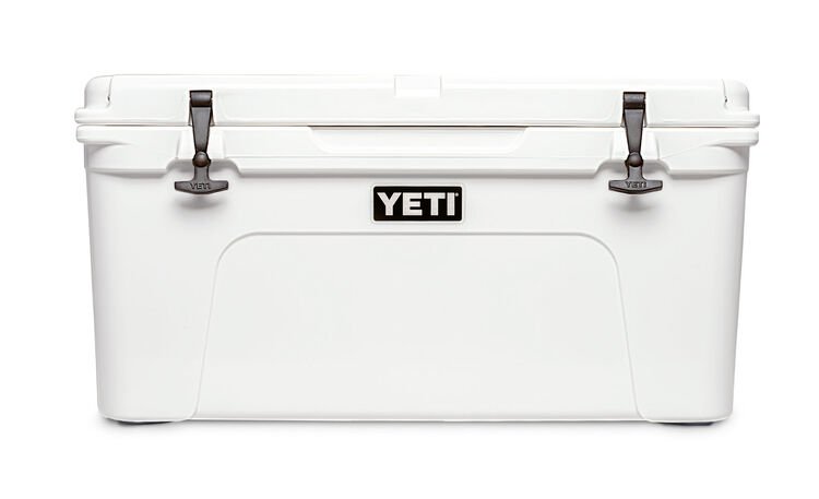 Yeti, Yeti Tundra 65