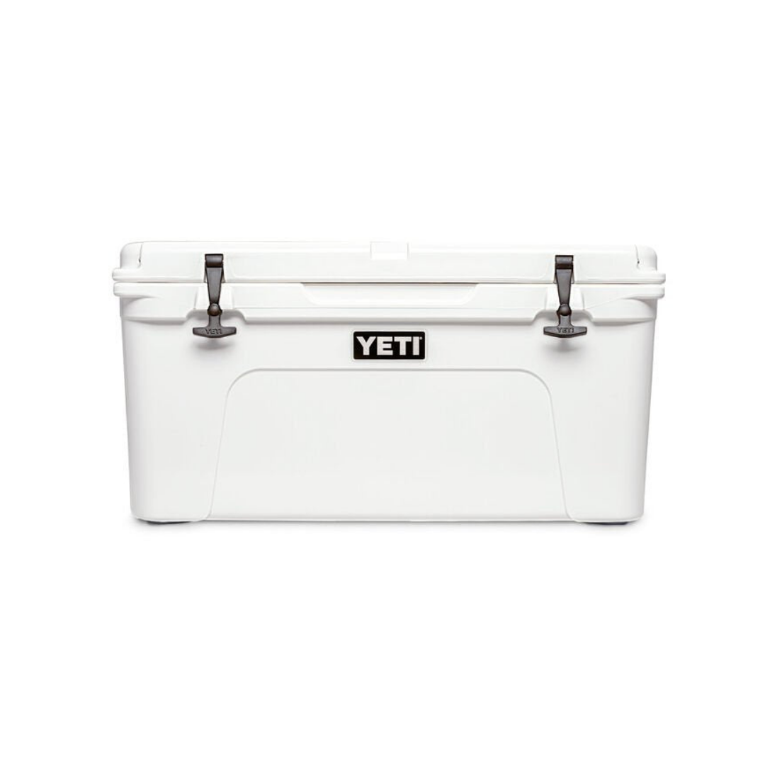 Yeti, Yeti Tundra 65