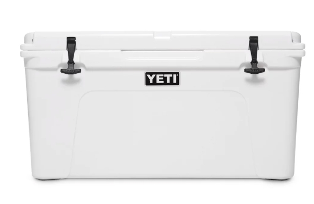 Yeti, Yeti Tundra 75