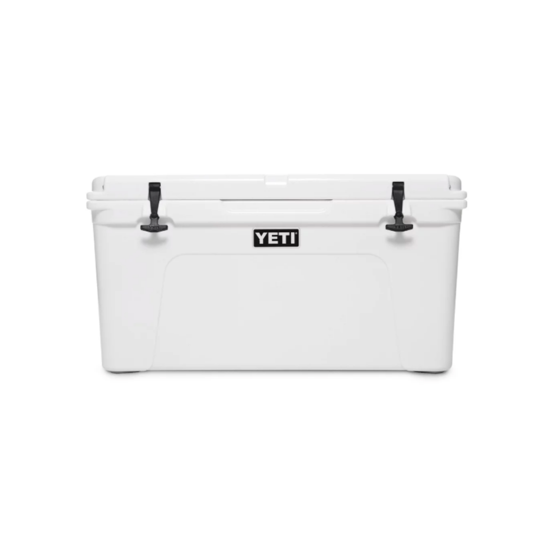 Yeti, Yeti Tundra 75