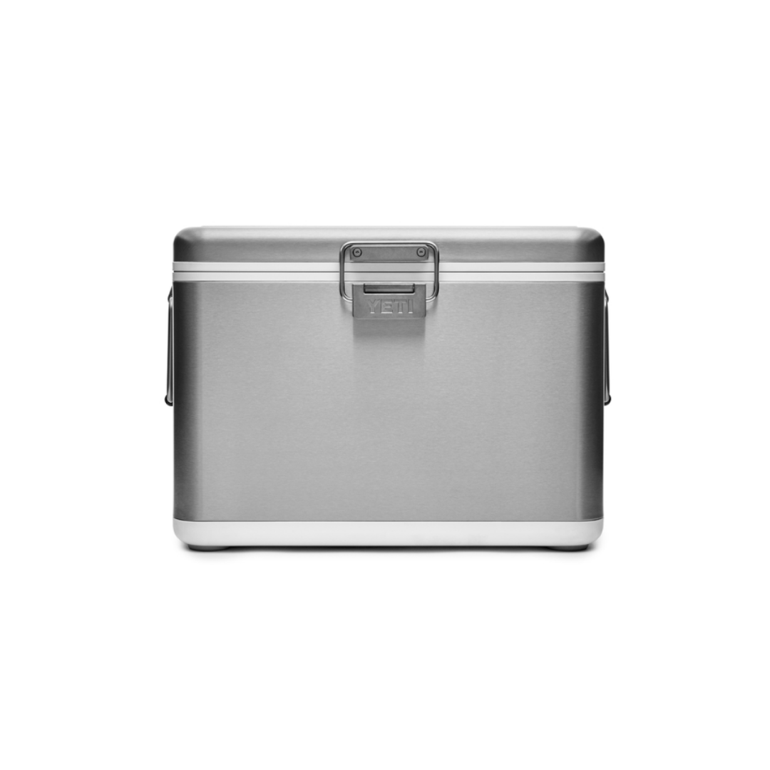 Yeti, Yeti V Series Cooler