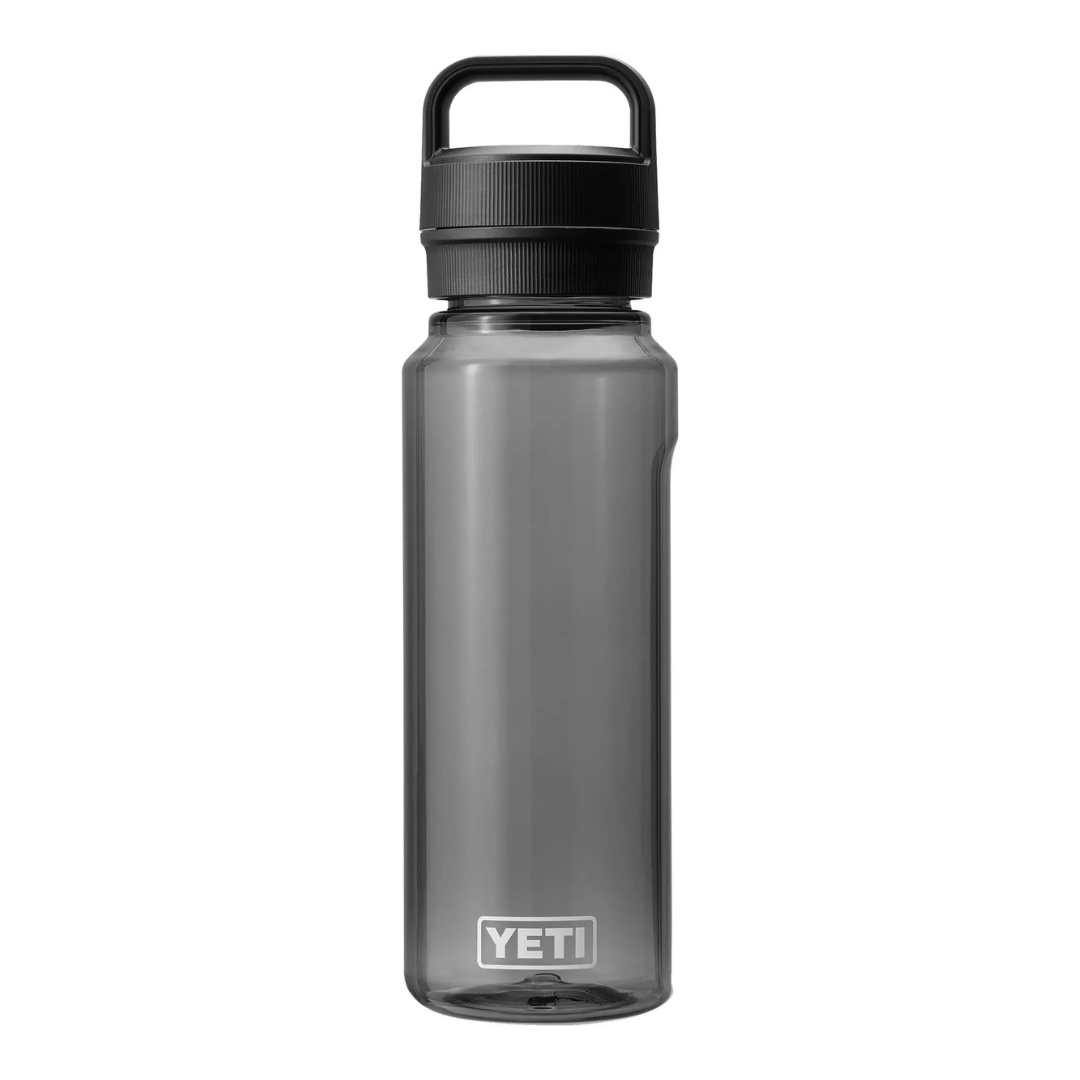 Fishin' World, Yeti Yonder Bottle