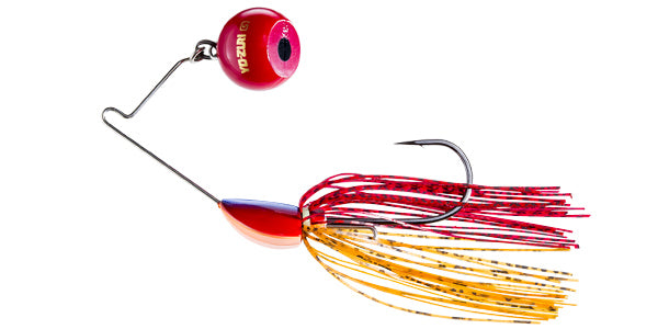 Yo Zuri, Yo Zuri 3DB Knuckle Bait