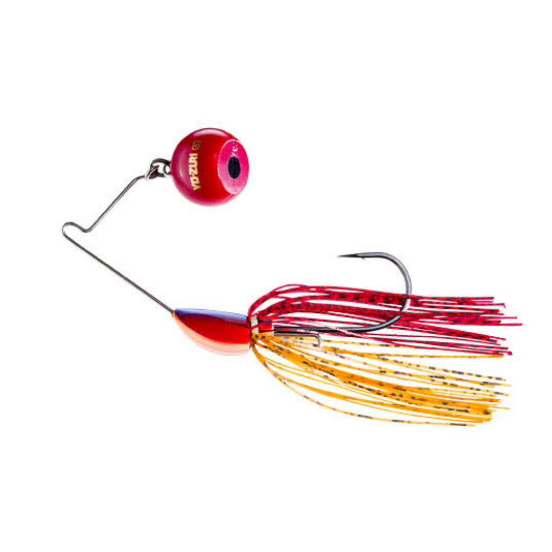 Yo Zuri, Yo Zuri 3DB Knuckle Bait