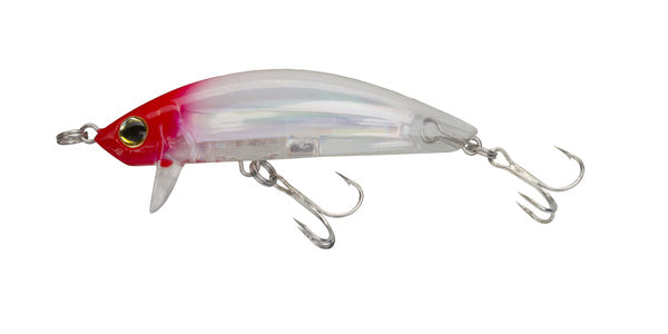 Yo Zuri, Yo-Zuri Inshore Surface Minnow