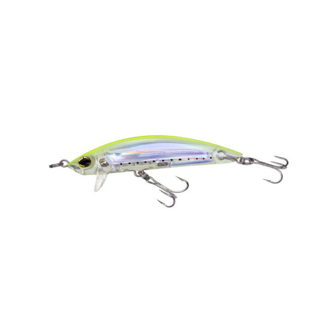 Yo Zuri, Yo-Zuri Inshore Surface Minnow