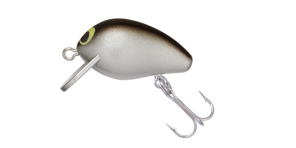 Yo Zuri, Yo-Zuri Snap Beans Crankbait