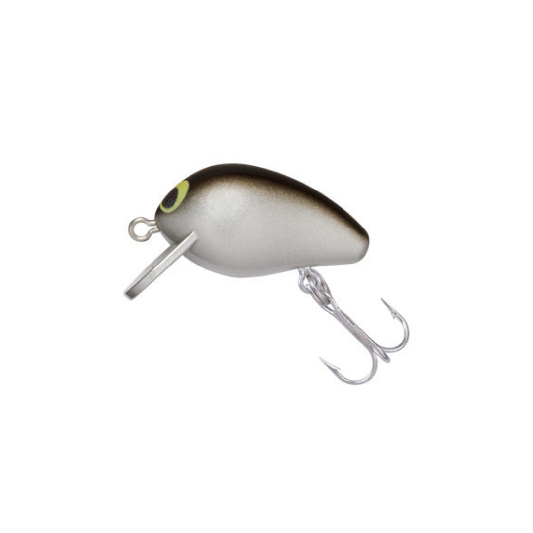 Yo Zuri, Yo-Zuri Snap Beans Crankbait