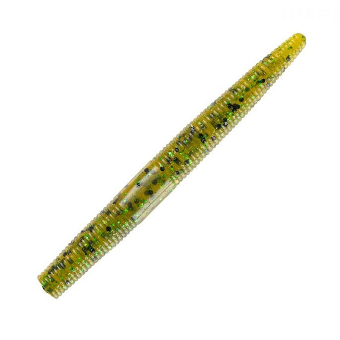 Yum, Yum Dinger F2 Ferocity Scented Worm