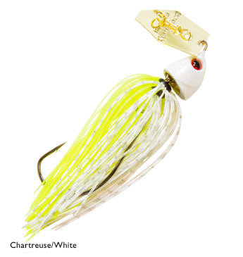 Z Man, Z Man Chatterbait Freedom