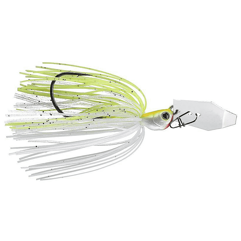 Z Man, Z Man Chatterbait Jackhammer