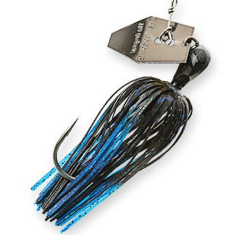 Z Man, Z Man Chatterbait® Elite