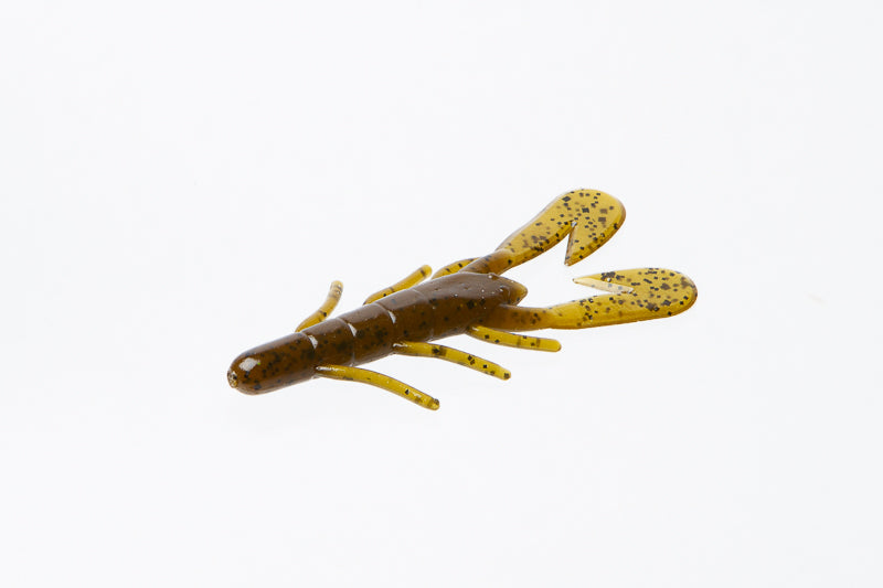 ZOOM, Zoom Mag UV Speed Craw